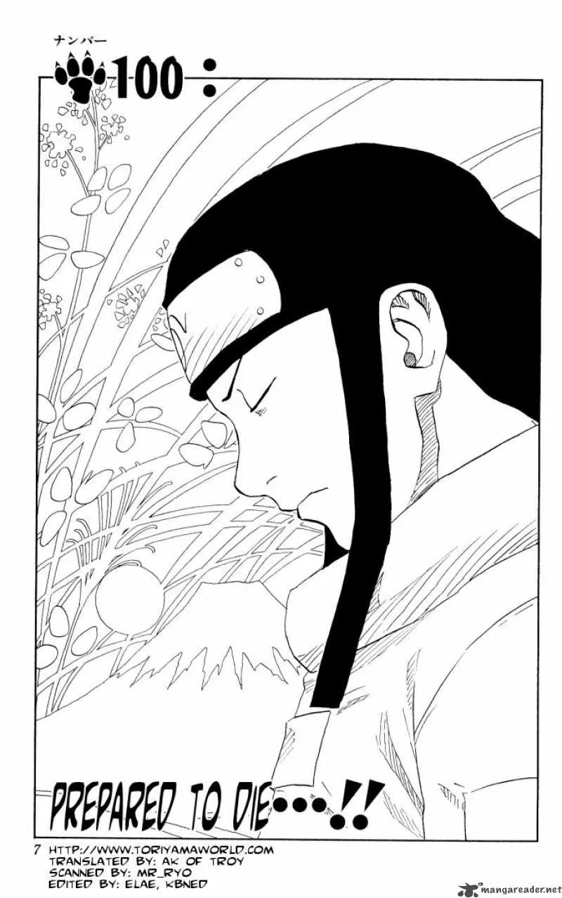 Chapter 100 - Page 2
