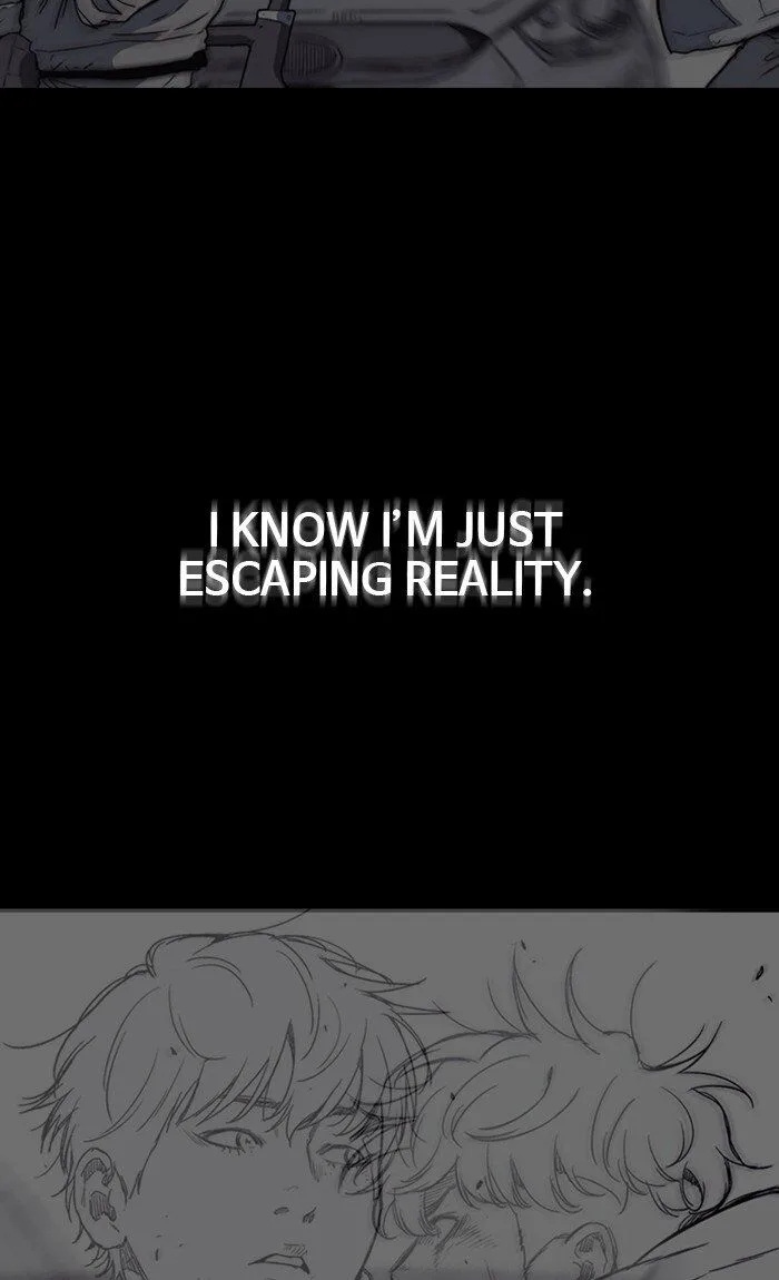 Chapter 258 - Page 37