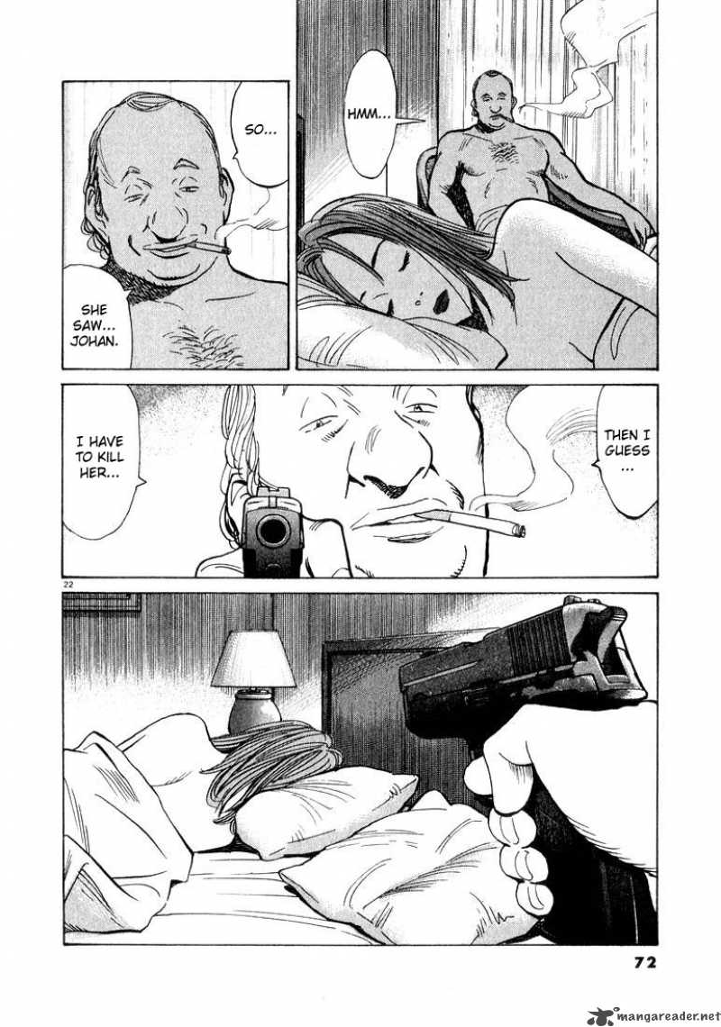 Chapter 44 - Page 21