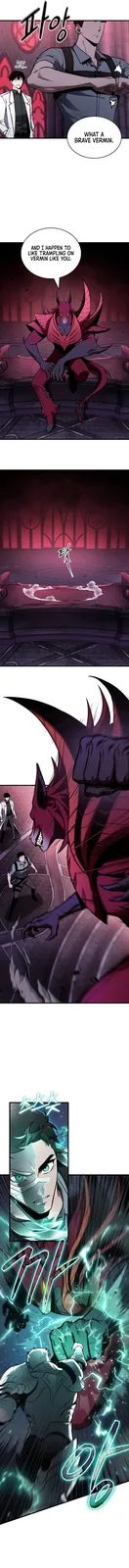 Chapter 177 - Page 4
