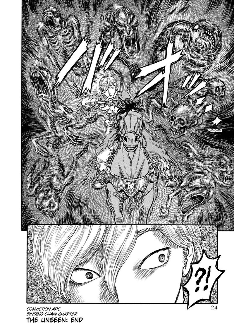 Chapter 122 - Page 26