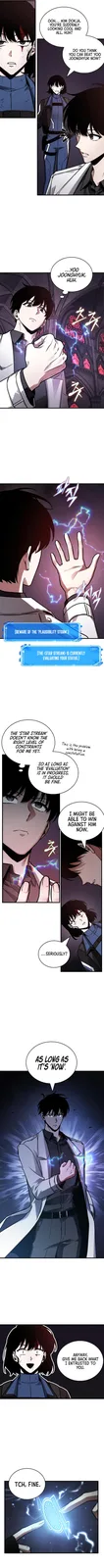 Chapter 174 - Page 12