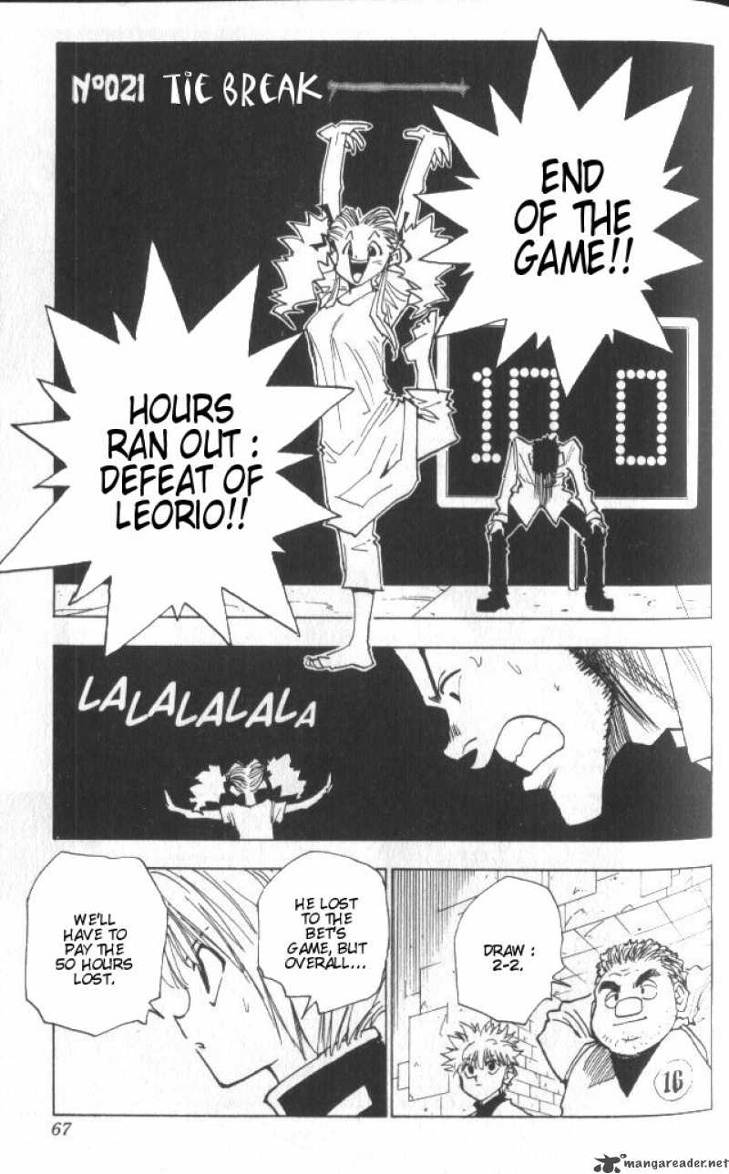 Chapter 21 - Page 2