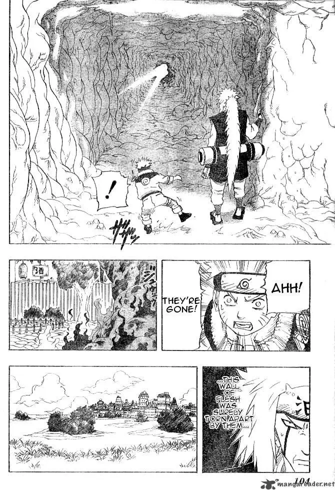 Chapter 148 - Page 6