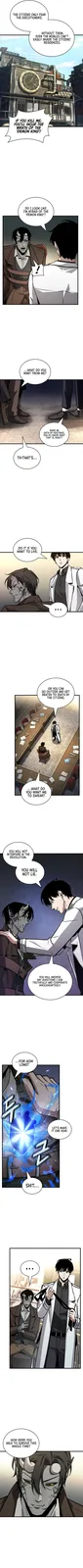 Chapter 235 - Page 9