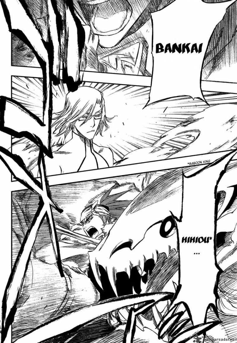 Chapter 265 - Page 9