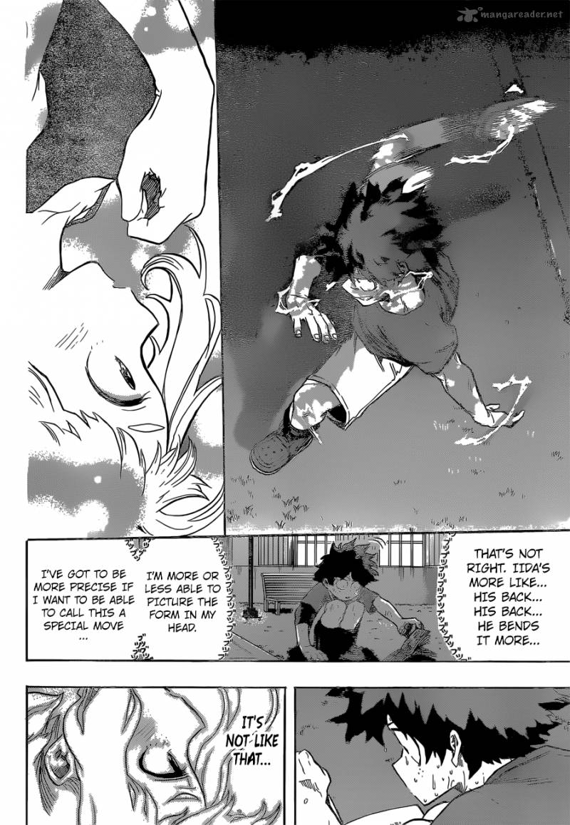 Chapter 102 - Page 13