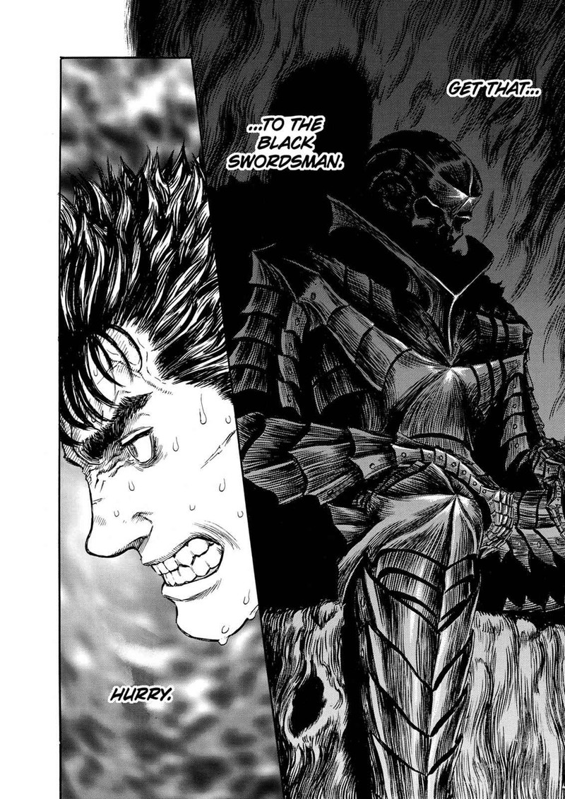 Chapter 224 - Page 2