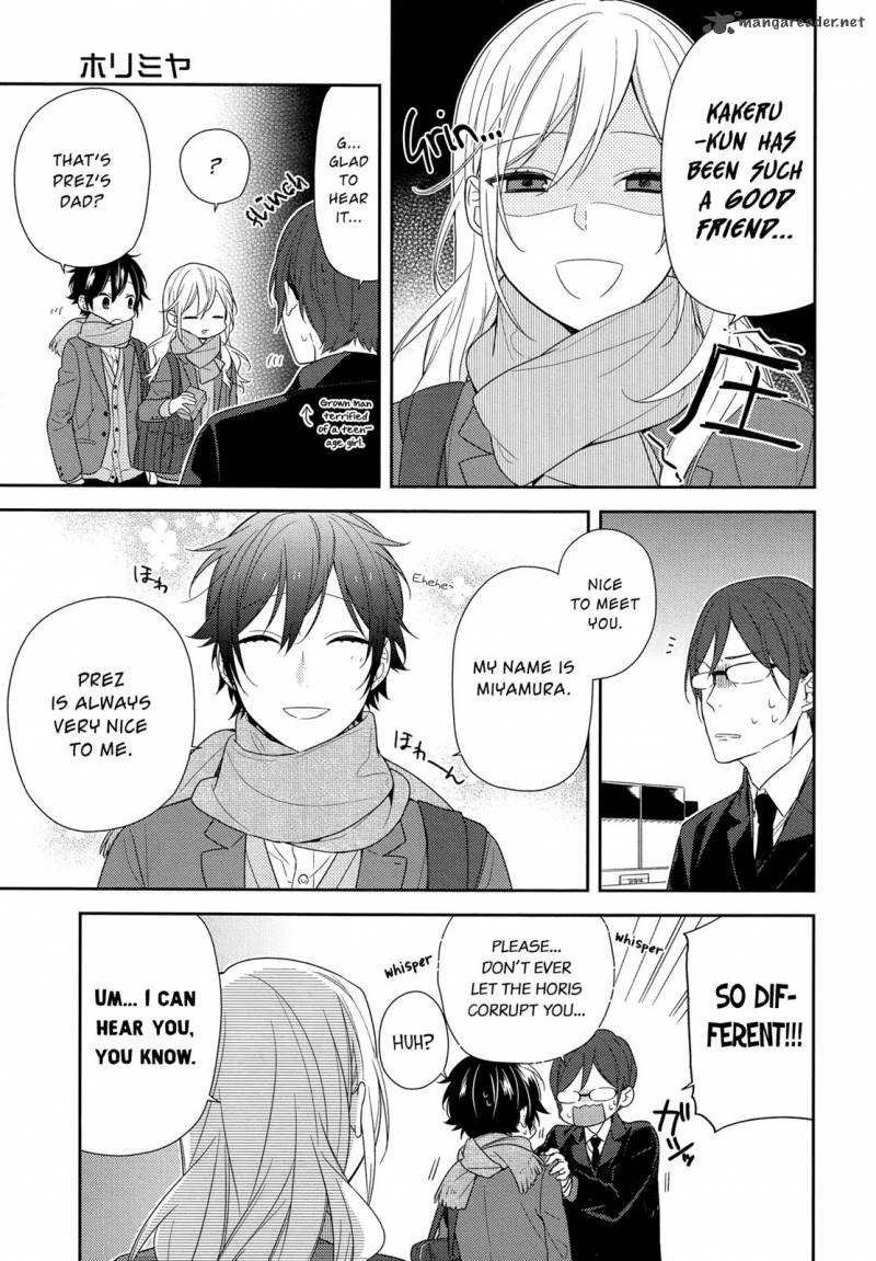Chapter 68 - Page 3