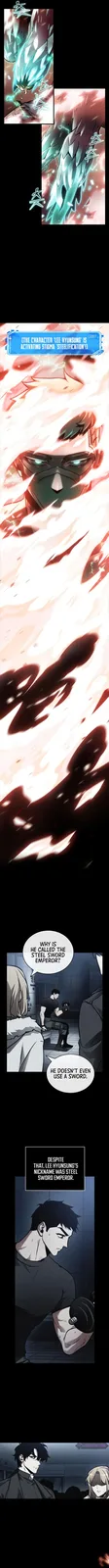Chapter 154 - Page 8