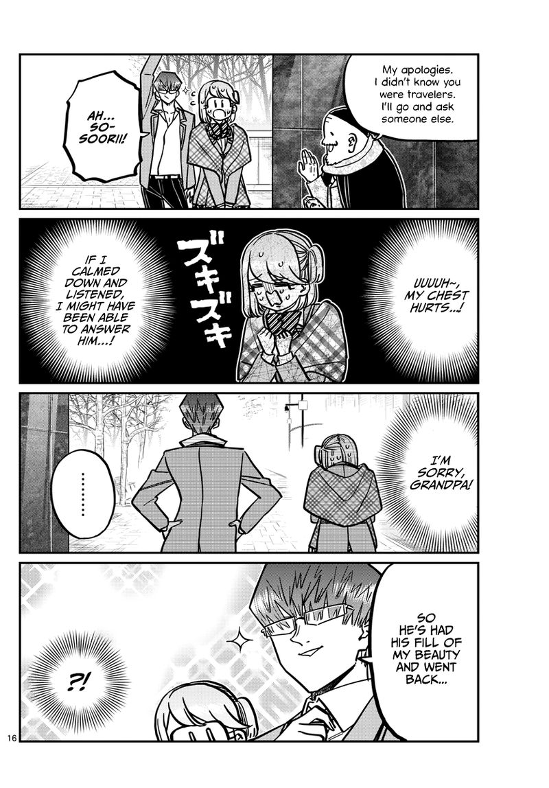 Chapter 289 - Page 4