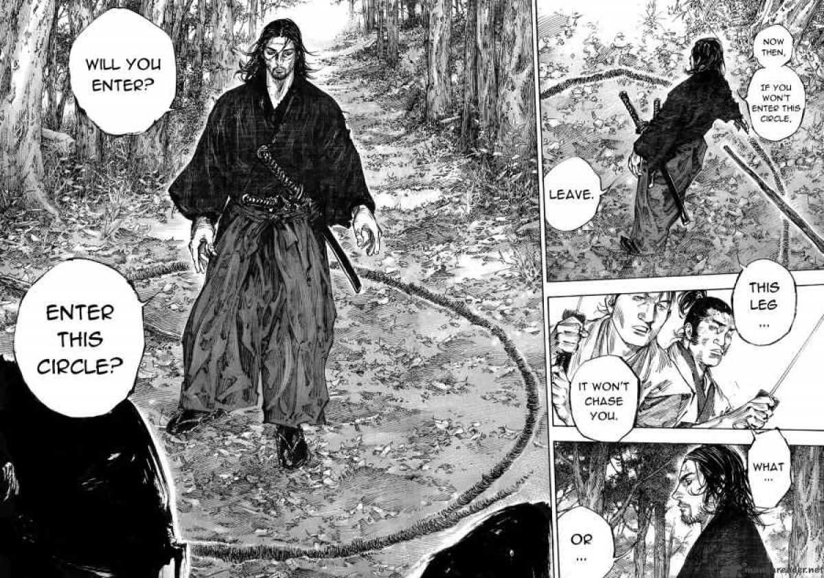 Chapter 270 - Page 16