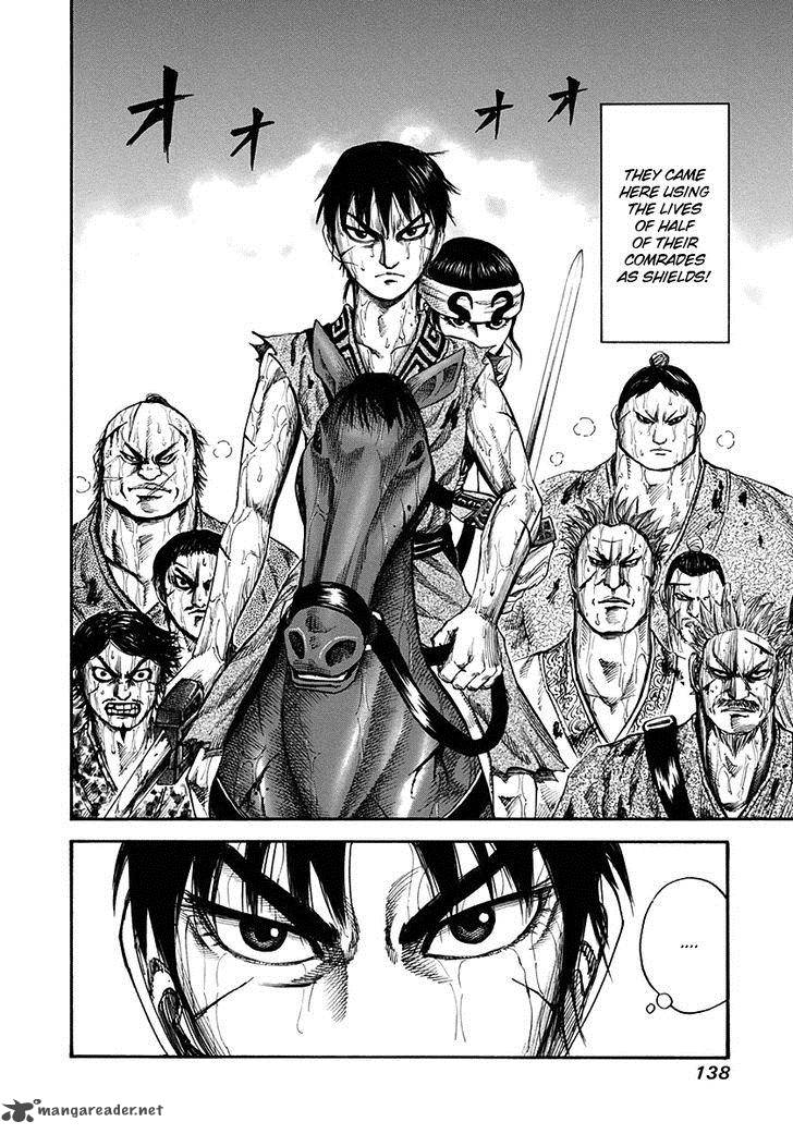 Chapter 126 - Page 4