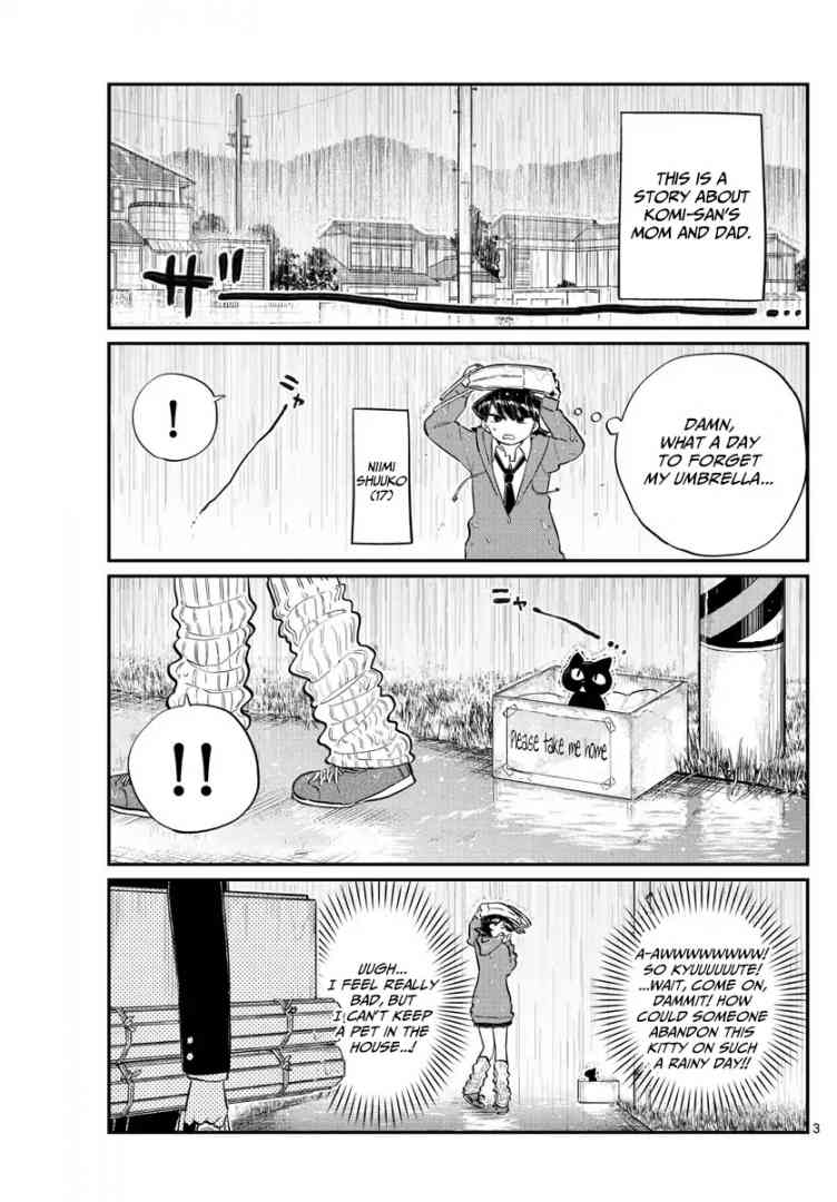 Chapter 125 - Page 3