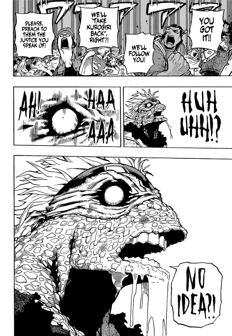 Chapter 371 - Page 2