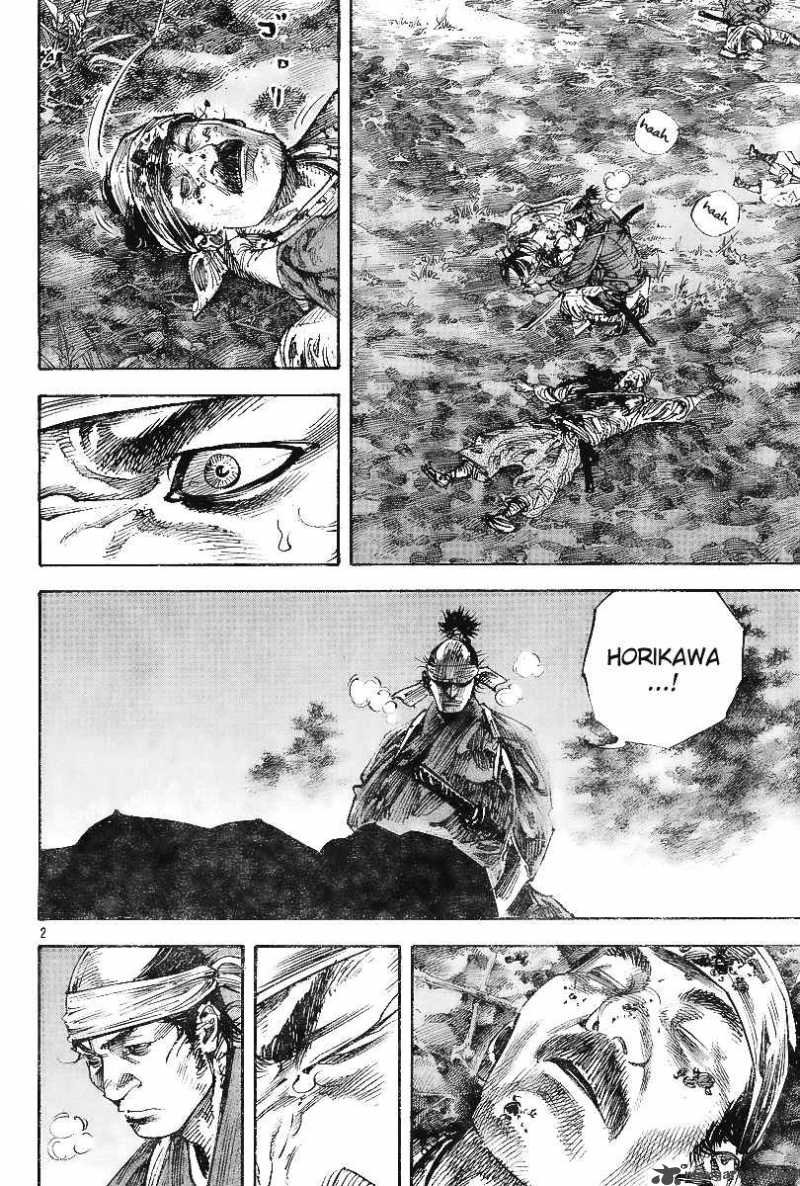 Chapter 228 - Page 2