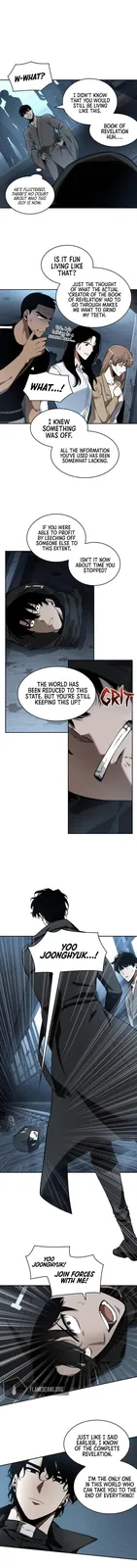 Chapter 56 - Page 5