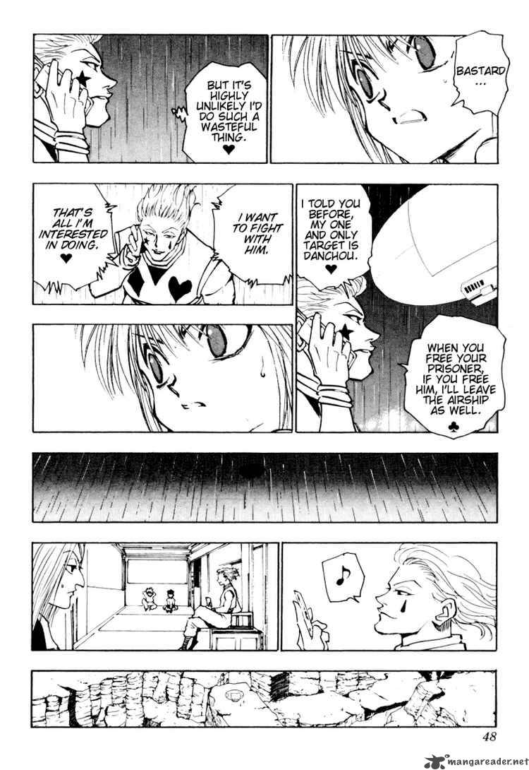 Chapter 118 - Page 12