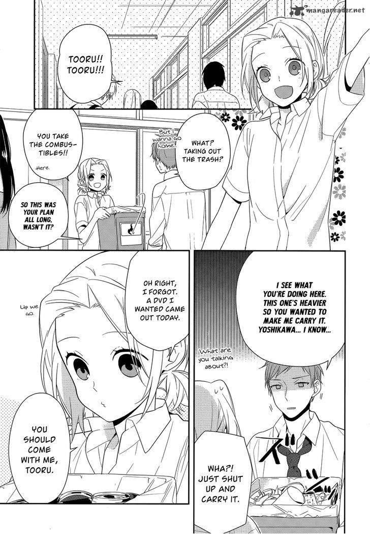 Chapter 35 - Page 3