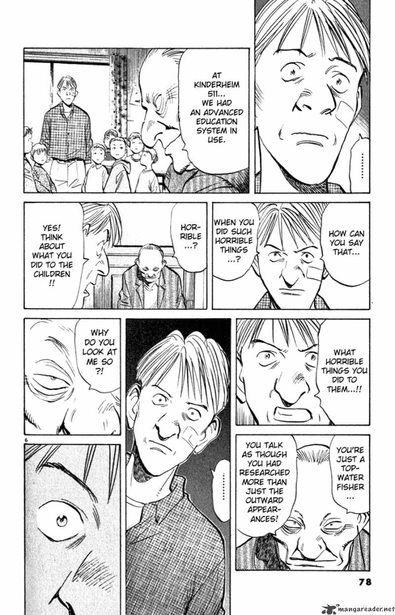 Chapter 81 - Page 6