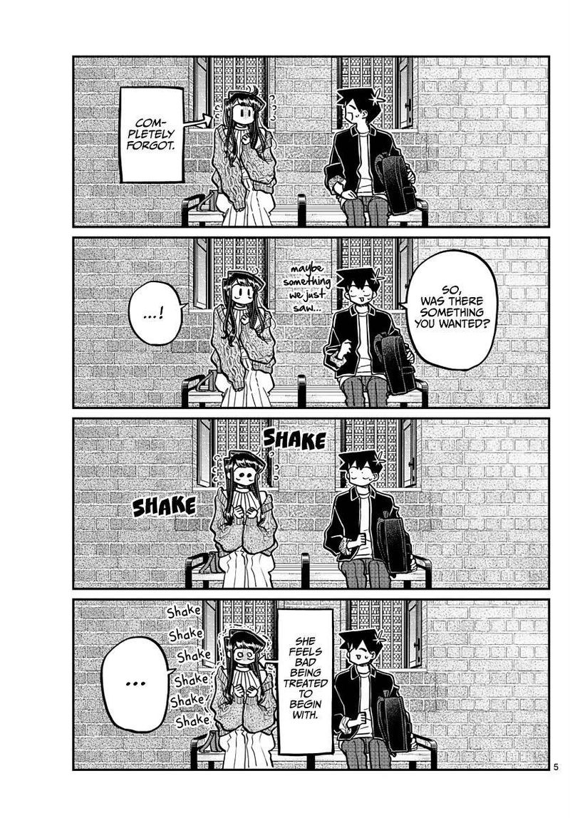 Chapter 320 - Page 6