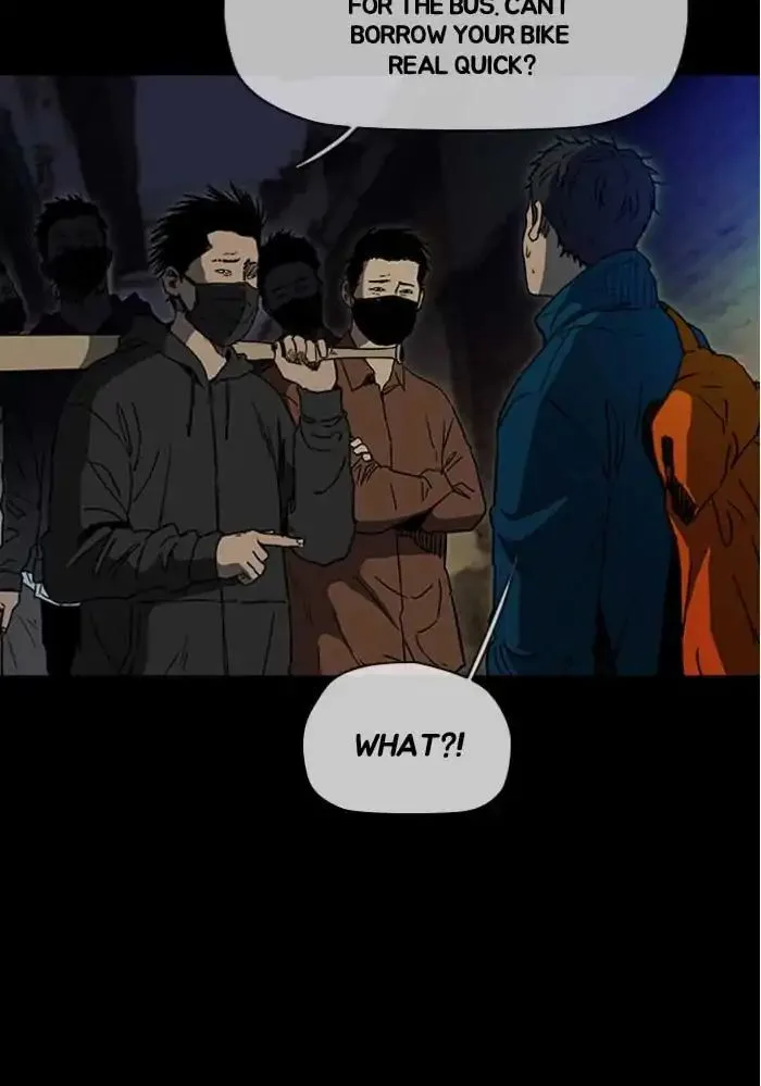 Chapter 229 - Page 25