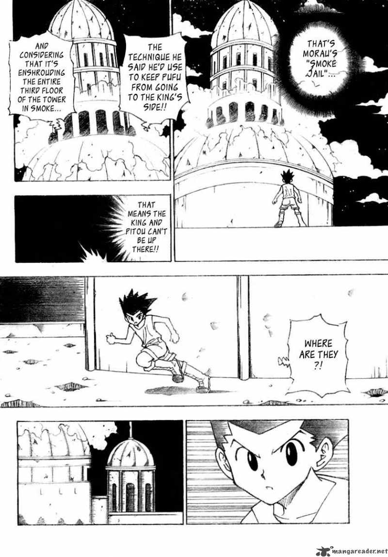 Chapter 270 - Page 13