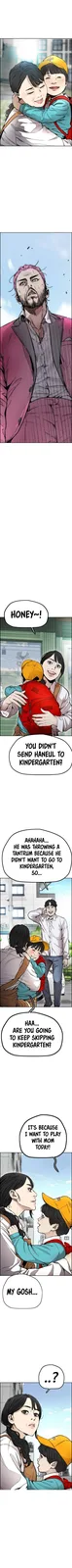 Chapter 394 - Page 1