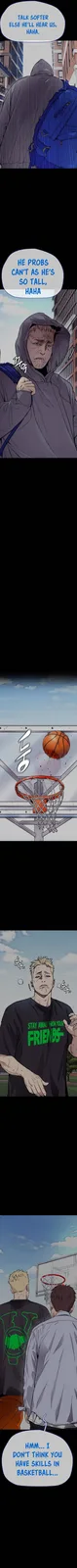 Chapter 398 - Page 8