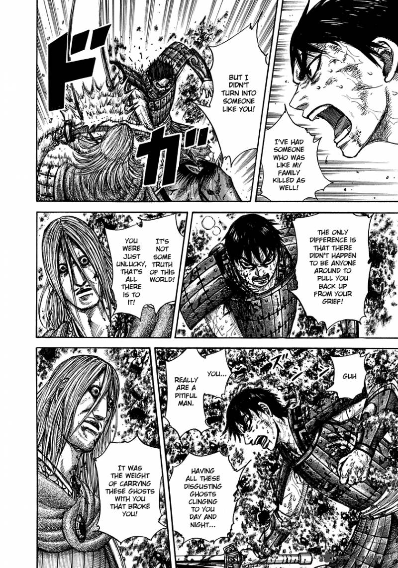 Chapter 287 - Page 14