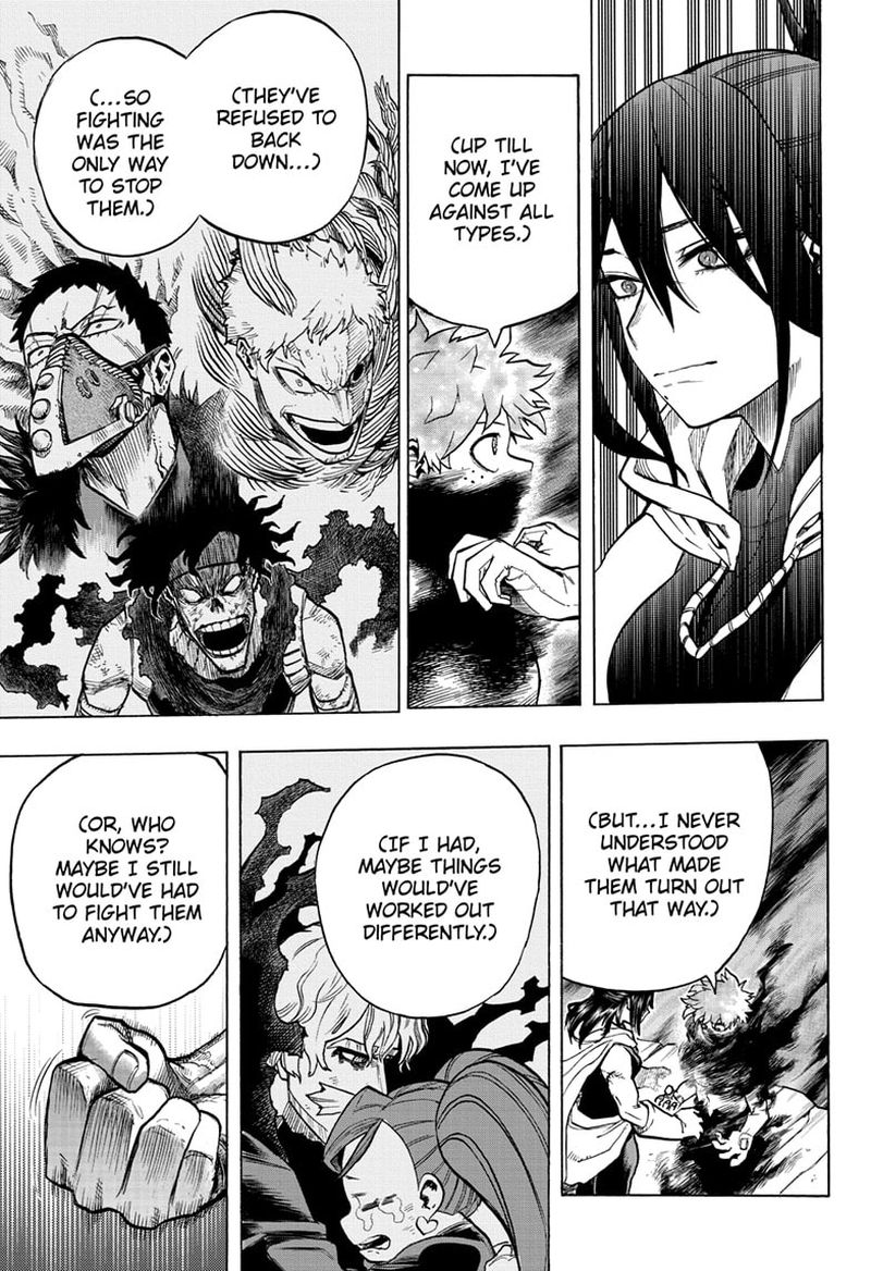 Chapter 305 - Page 11