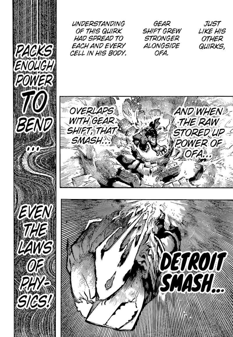 Chapter 369 - Page 4