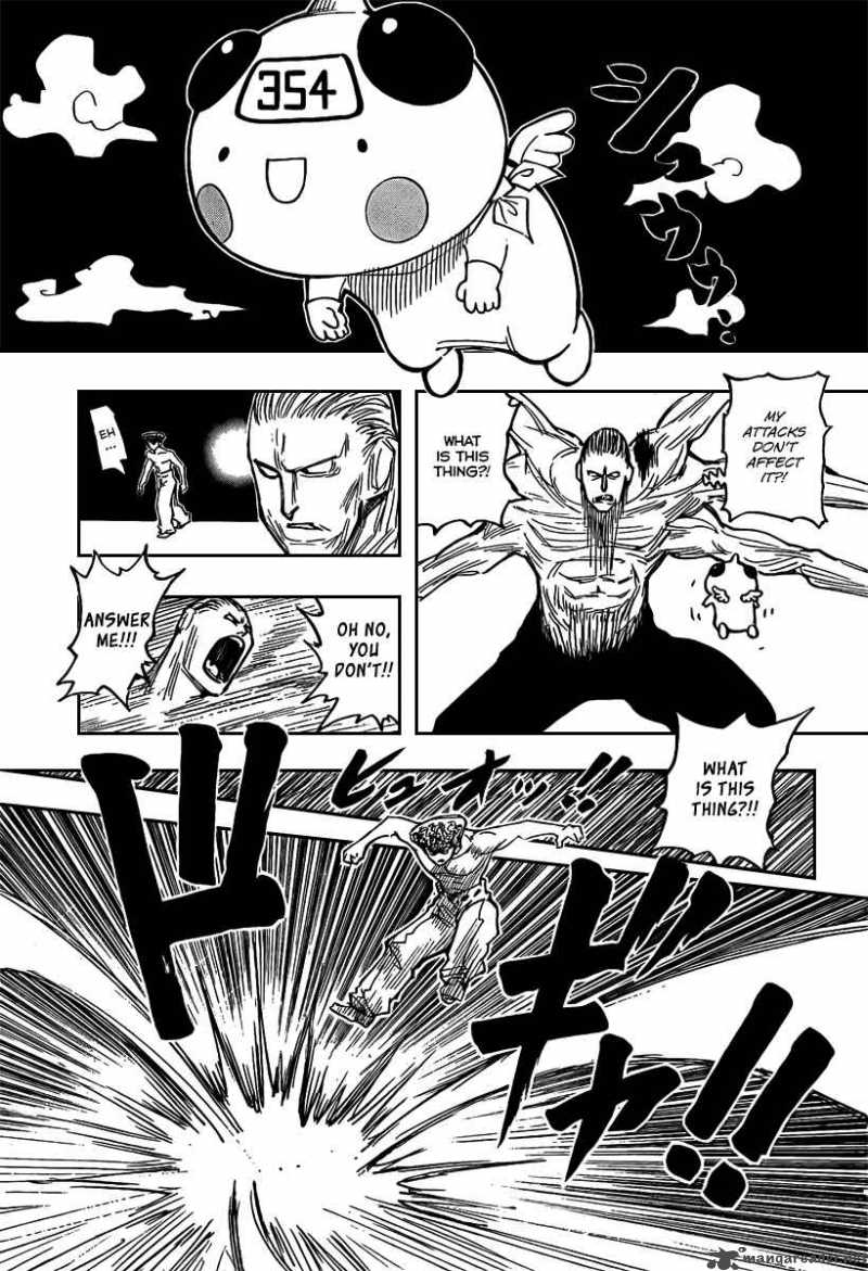 Chapter 276 - Page 3