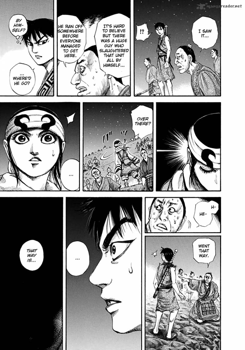 Chapter 138 - Page 9