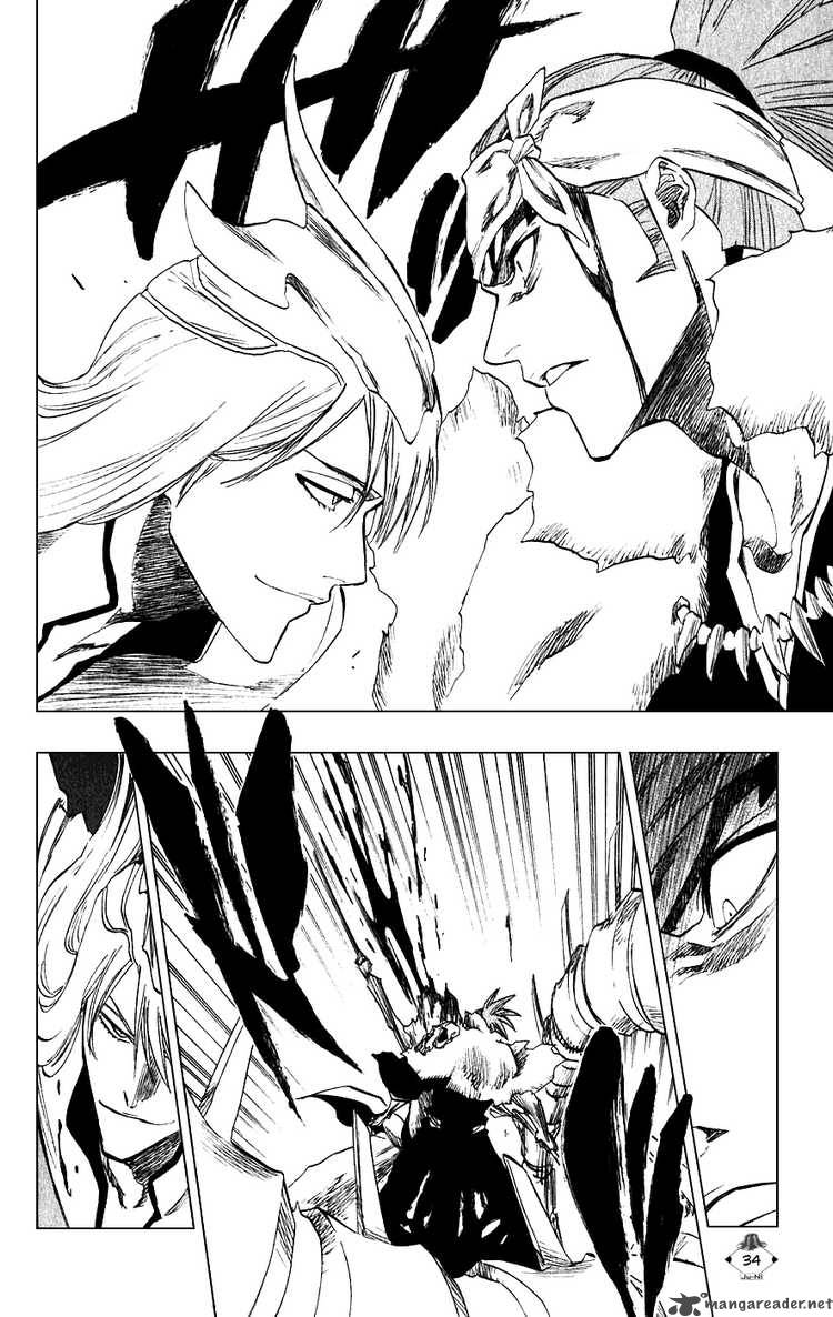 Chapter 207 - Page 8