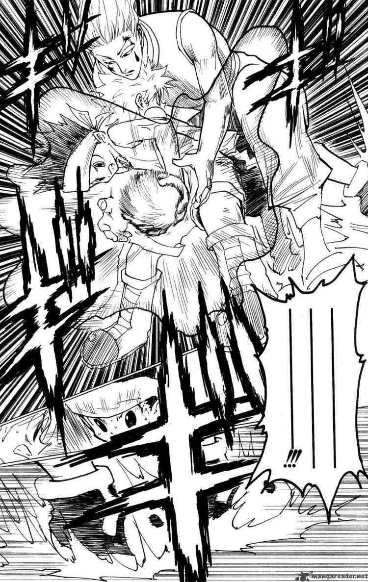 Chapter 167 - Page 4