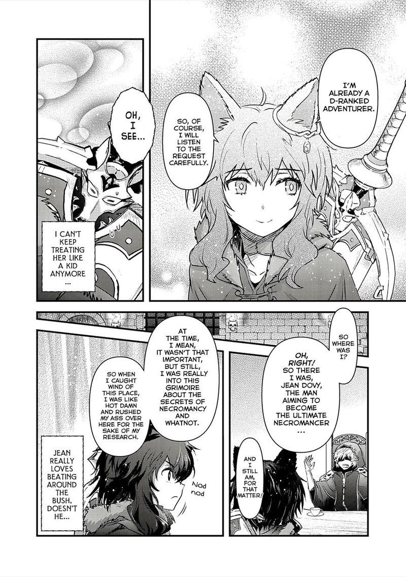 Chapter 30 - Page 15