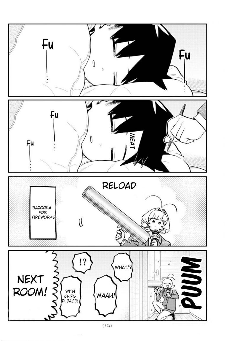 Chapter 385 - Page 4
