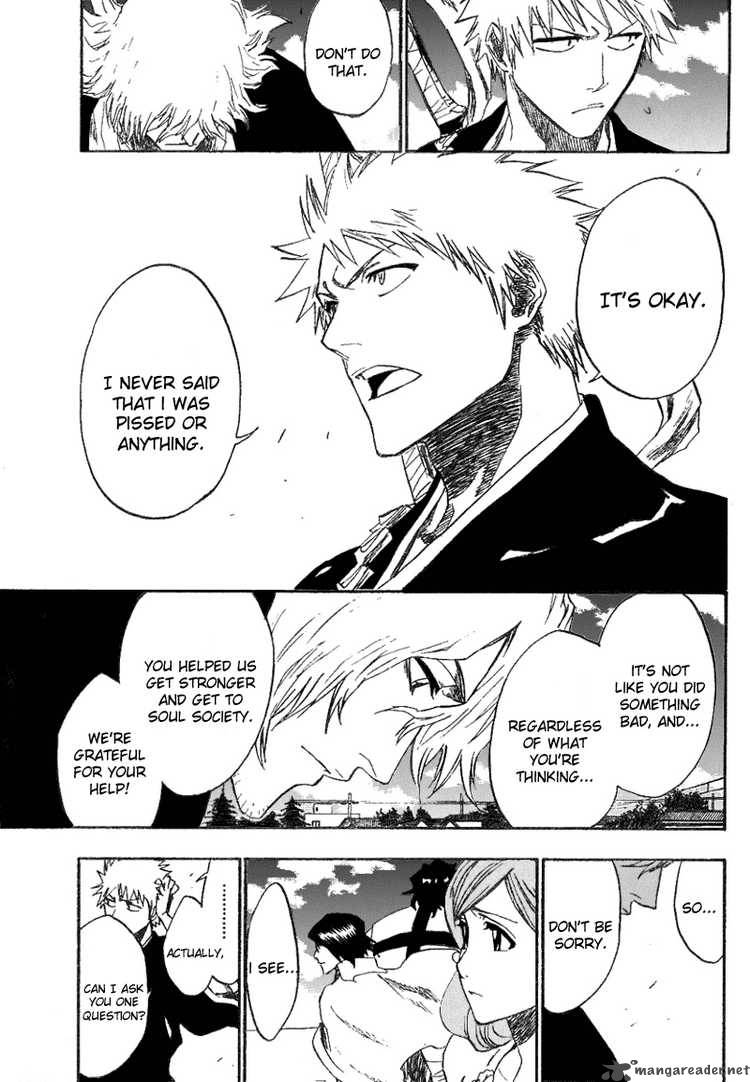 Chapter 182 - Page 10