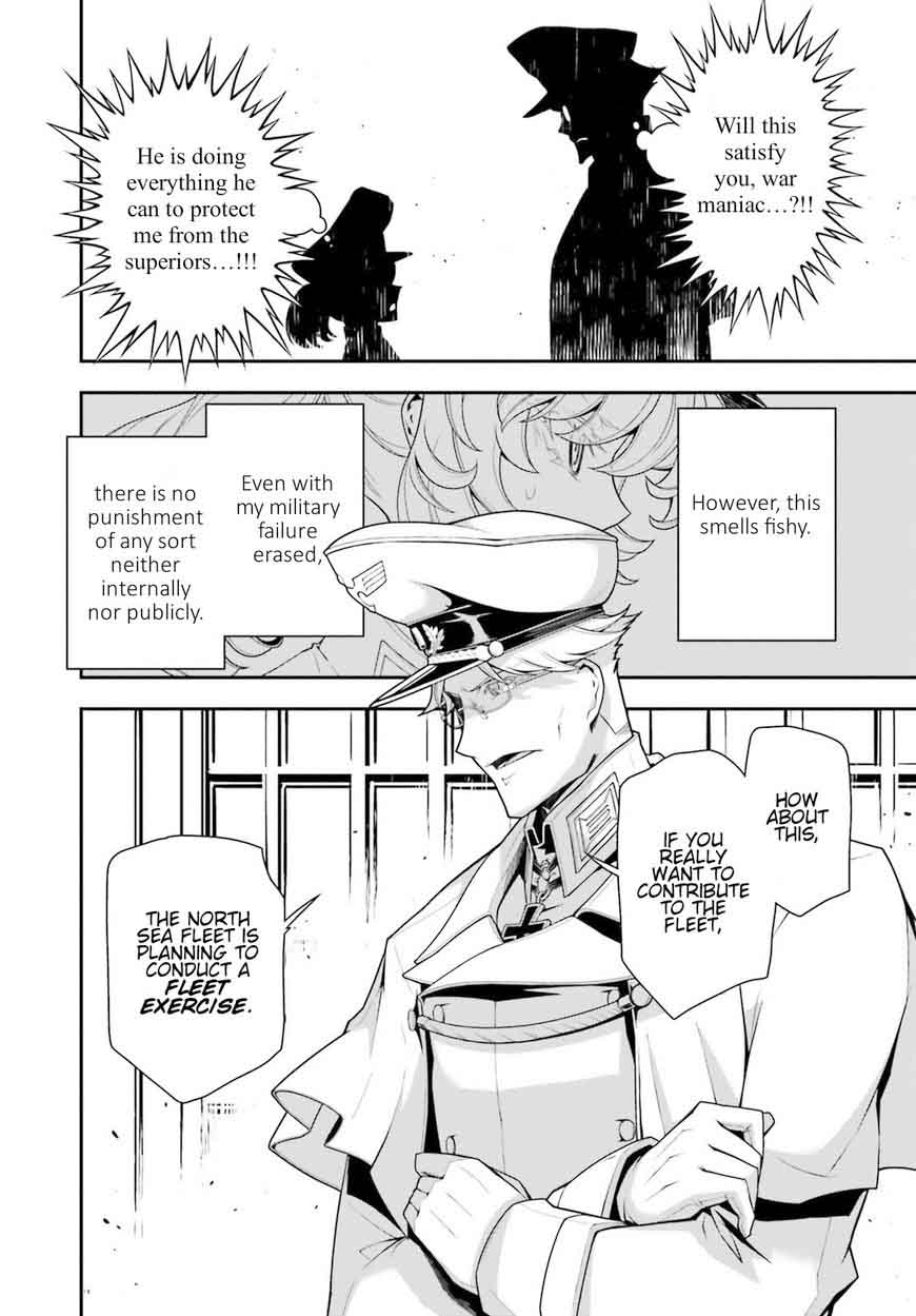 Chapter 27 - Page 46