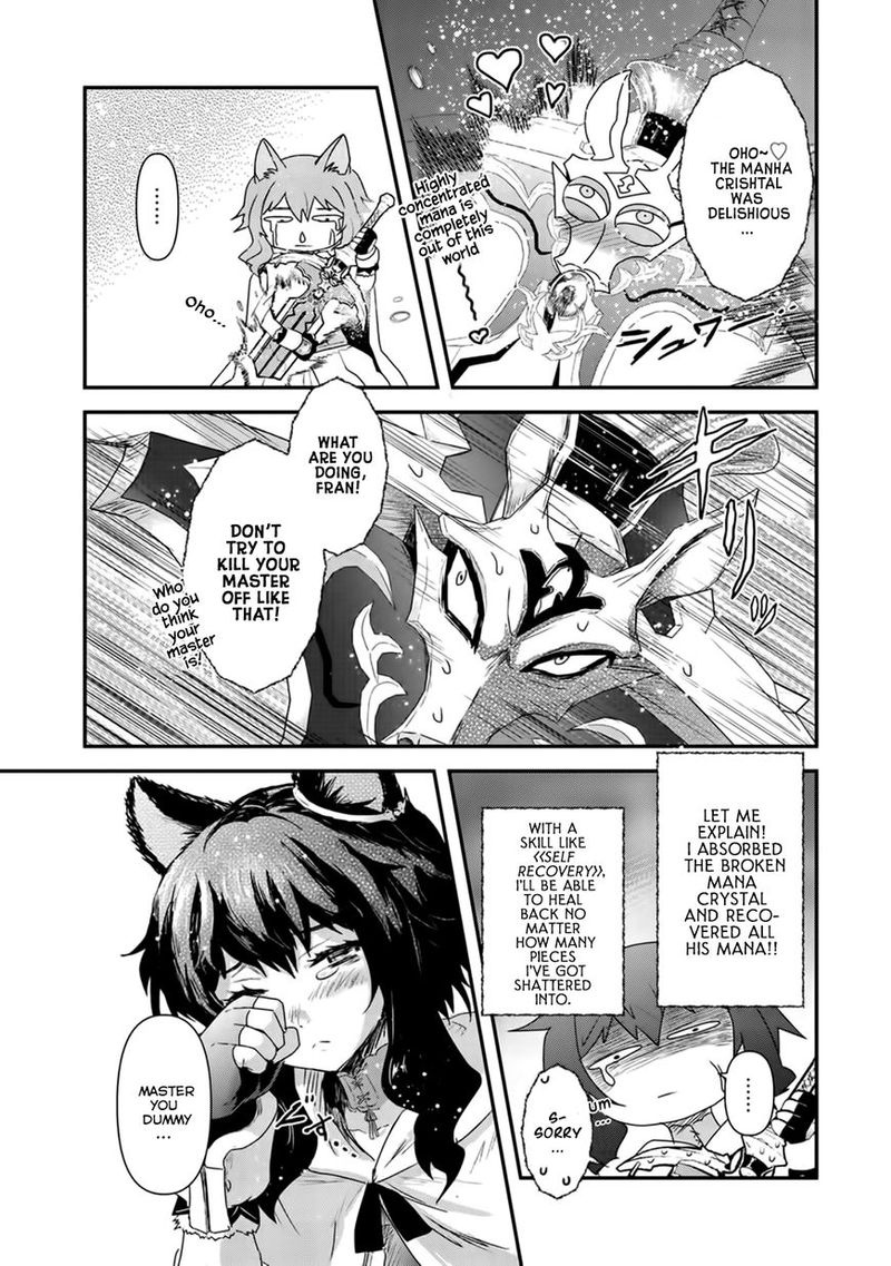Chapter 13 - Page 7