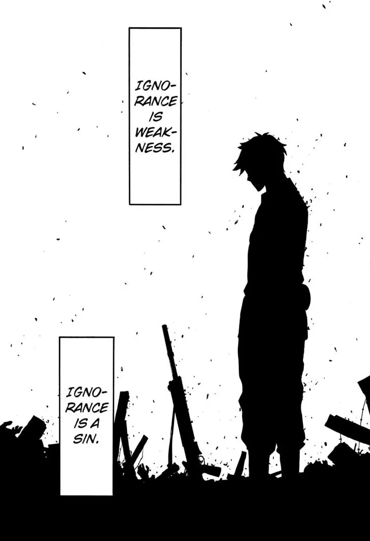 Chapter 62.3 - Page 15