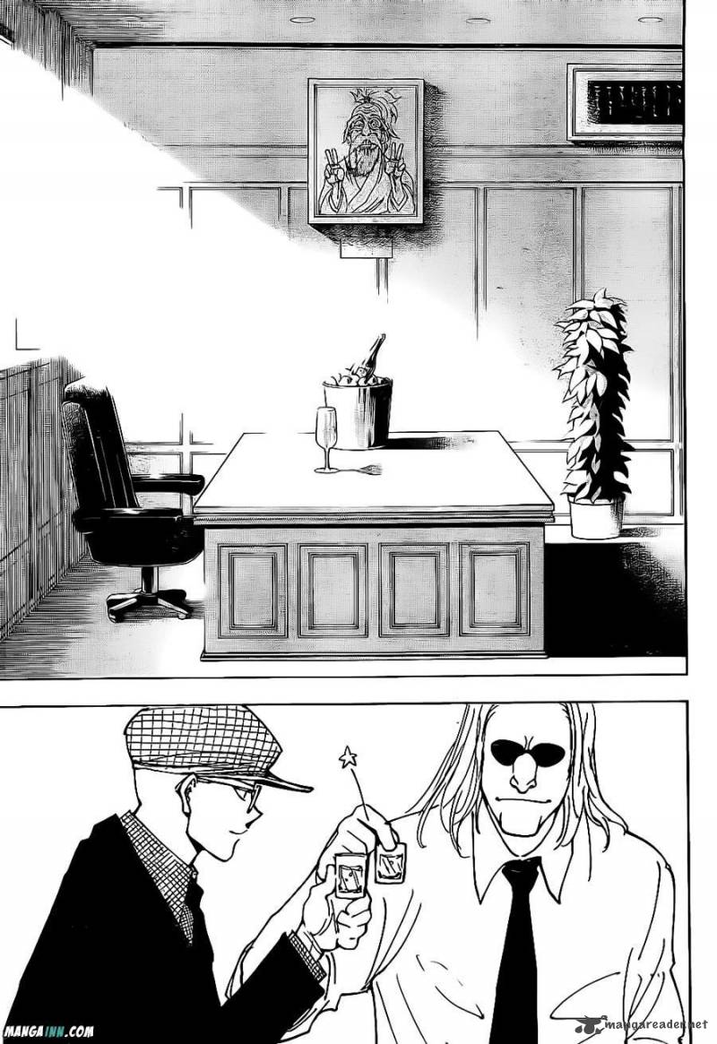 Chapter 339 - Page 7