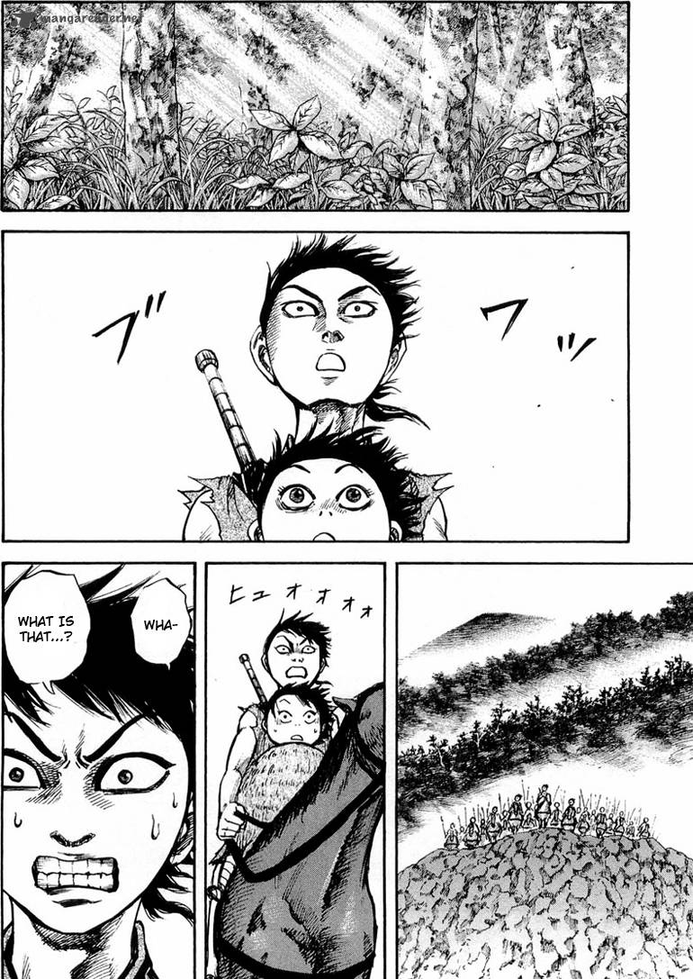 Chapter 26 - Page 2