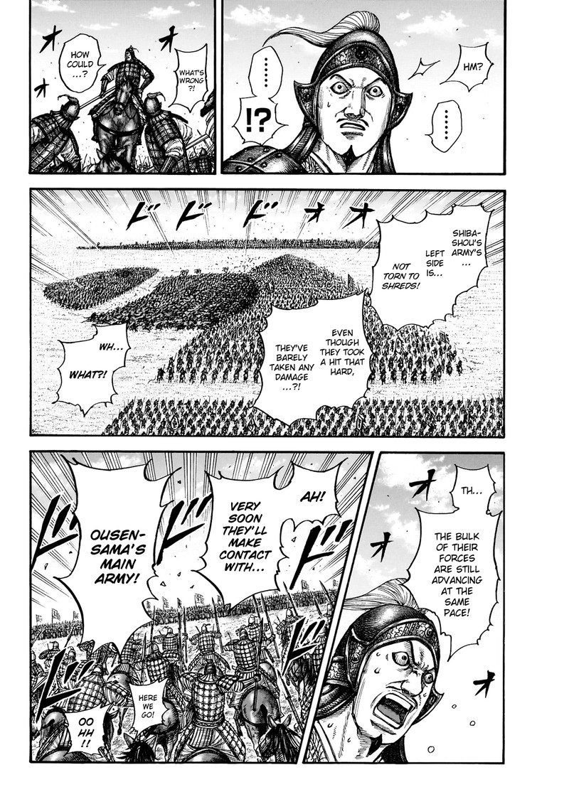 Chapter 783 - Page 9