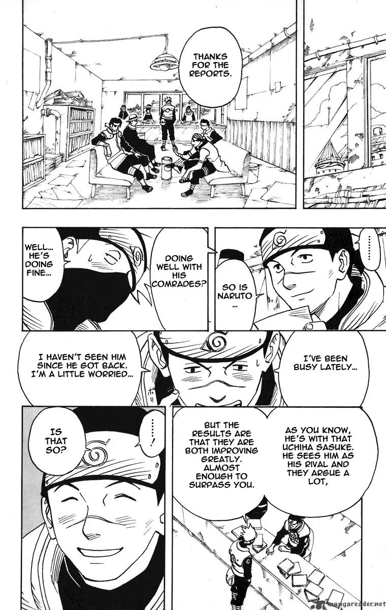 Chapter 34 - Page 13