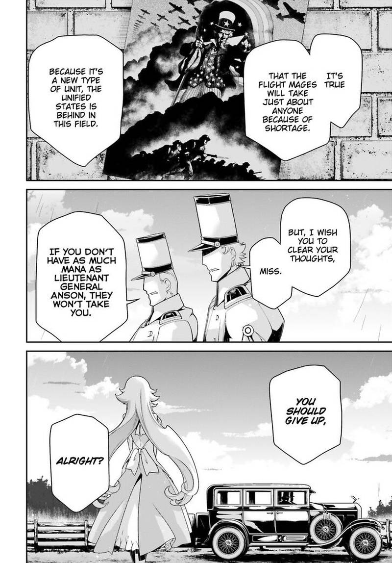 Chapter 44 - Page 32