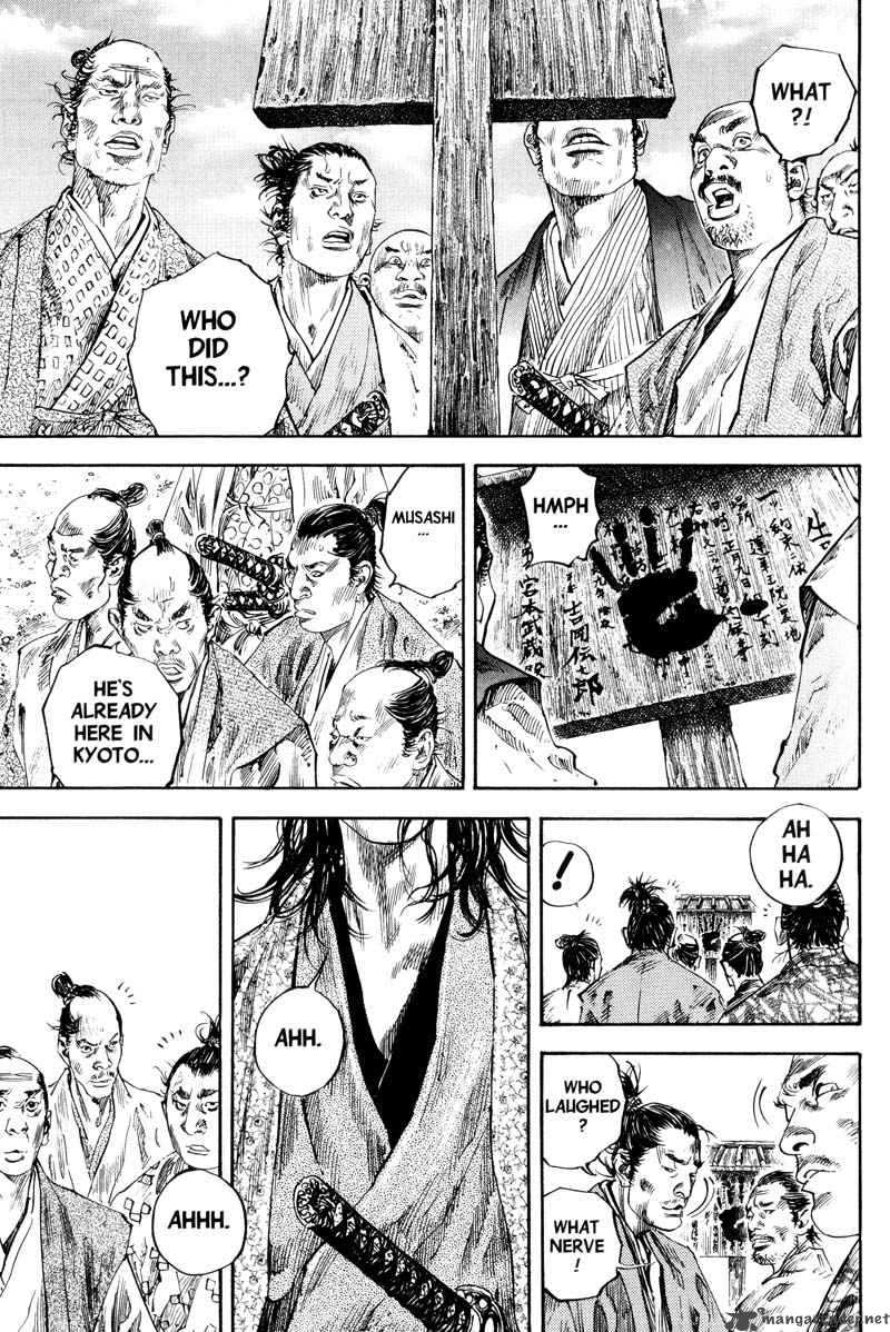 Chapter 180 - Page 35