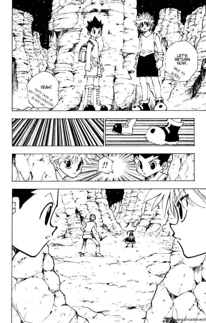 Chapter 137 - Page 10