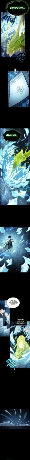 Chapter 207 - Page 9